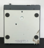 Roland SC-55mkII 1/2 U MIDI Sound Module - image 13