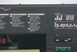 Yamaha DX7II-FD Vintage Digital Polyphonic FM Synthesiser  - 100V - DX7 II FD - image 13