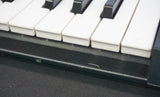 Yamaha KX5 Vintage MIDI Remote Keyboard Controller Keytar - image 13