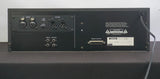 Tascam 122 MKIII 3 Head Professional 90's Cassette Deck - Serviced 122MKIII - image 13