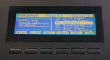 Kurzweil K2500 VAST 90's Classic Synthesiser Workstation - 240V - image 13