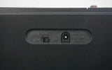 Tascam Porta 03 - 4 Track Analogue Cassette Recorder - Pro Serviced ! - image 13