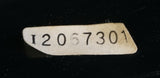 Casio DG-20 Vintage 80's Digital MIDI Controller Guitar / Synthesiser - image 13