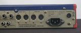 Akai Professional MPC 1000 Portable Music Production Centre Sampler Sequencer  - image 13