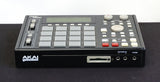 Akai Professional MPC 1000 Portable Music Production Centre Sampler Sequencer  - image 13