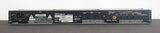 Roland XV-5050 Synthesiser Sound Module 1U Rack Mount Synth w/ MIDI 100 - 240V - image 13