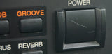 Roland VP-9000 VariPhrase Processor Sampler Vocal Processor 2U Rack Mount - 100V - image 13