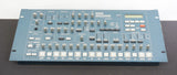 Korg MS2000R Rack Mount Analog Modeling Synthesiser - Analogue Modelling Synth - image 13