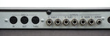 E-MU Proteus 2000 Vintage MIDI Module Classic Synthesiser Sounds 1U Rack Unit - image 13