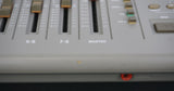 Tascam Portastudio 464 4 Track Multitrack Cassete Recorder PRO Serviced - 240V - image 13