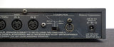 Roland Sound Canvas SC-88VL Polyphonic Sound Module w/ Effects & MIDI - image 13