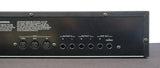 Roland JV-1080 Synthesiser Expandable Rack Mount MIDI Sound Module - 100V - image 13