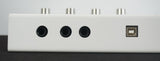 Waldorf Blofeld Desktop Wavetable Virtual Analogue Synthesiser Module - image 13
