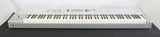 Korg Triton LE 88 Vintage Music Workstation Synthesiser Sequencer - 100V - image 13