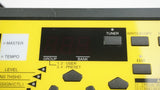 BOSS ME-8B Electric Bass Guitar Multiple Effects Processor Pedal Board - image 13