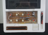 Gakken SX-150 Mini Analoge Synthesiser Kit - As New In Box - image 13