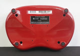 Line 6 Pod XT Ultimate Tone For Guitar - Effects & Amp Model Box / Kidney Bean - image 13