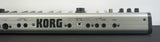 Korg R3 Virtual Analogue Polyphonic Synthesiser & Vocoder - image 13