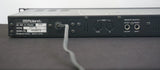 Roland DEP-5 Vintage 80's Digital Multi Effects Processor 1U Rack Mount - 100V - image 13