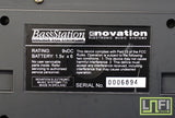 Novation BassStation MK1 90's Analogue Bass Synth Synthesiser - Bass Station - image 13