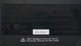 Roland SP-404A Linear Wave Sampler Black Production Sampler / Drum Machine - image 13