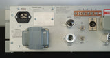 Universal Audio Teletronix LA-2A Leveling Amplifier Optical Tube Compressor - image 13
