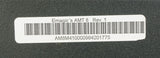 Emagic AMT8 8x8 USB MIDI Interface Patchbay 1U Rackmount - image 13