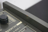 Pearl Syncussion SY-1 Vintage Analogue Electronic Drum Synthesiser & CU-1 Pads - image 13