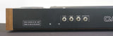 Casio Casiotone 701 80's Electronic Musical Instrument Keyboard ( 1 FAULT ) - image 13