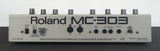 Roland MC-303 Groovebox EDM 90's Dance Music Drum Machine Sequencer Sound Module - image 13