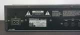 Roland JV-1080 Synthesiser Expandable Rack Mount MIDI Sound Module - 100V - image 13