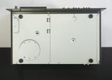 Tascam 112 80's - 00's Stereo Cassette Recorder 3U Rack - Pro Serviced! - 100V - image 13