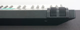 Yamaha DX100 Digital FM Poly Programmable Synthesiser - Detroit Techno Classic - image 13
