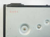 Behringer Powerplay Pro HA4000 4 Channel Studio Headphone Amplifier 1U Rack - image 13