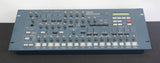 Korg MS2000R Rack Mount Analog Modeling Synthesiser - Analogue Modelling Synth - image 13