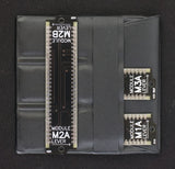 Needhams EMP-10 Device / EPROM, EEPROM Programmer - 120V - image 13