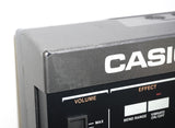 Casio CZ-1000 Vintage 80's Digital Phase-Distortion Synthesiser - image 13
