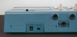 Tascam Porta 02 MKII Blue - 4 Track Analogue Cassette Recorder - Pro Serviced - image 13