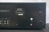 Pioneer CT-1000 Vintage 3 Head Hi-Fi Stereo Cassette Deck Player & Recorder 100V - image 13