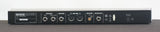 Tascam TA-1VP Vocal Processor W/ Antares Auto-Tune Technology 1U Rack - 100-240V - image 13