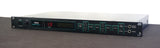 Yamaha SPX90II Professional Programmable Multi Effects Processor 1U Rack - 100V - image 13