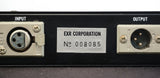 EXR Exciter - Model EX IV 2 Chan Vintage Aural Exciter Studio Signal Processor - image 13