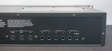 Roland JV-1080 Synthesiser Expandable Rack Mount MIDI Sound Module - 100V - image 13