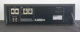Tascam 122 MKII 3 Head Professional 90's Cassette Deck - Serviced! 122MKII 100V - image 13