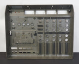 Tascam 244 Top Panel Plastic Chassis Case - Spare Parts PN 580027993 - image 13