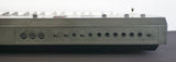 KORG DW-8000 80's Vintage Programmable Digital Waveform Synthesiser - 240V - image 13
