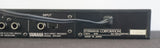 Yamaha SPX900 80's Vintage Multi Effect Programable FX Processor - 100V - image 13