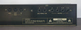 Korg M1R Classic 90's Music Workstation 2U Rack Mount Synthesiser - 100V - image 13