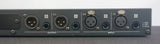 Roland SRV-3030 24 Bit Digital Reverb Programmable Rack Multi Effects FX - 100V - image 13