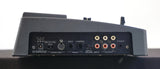 Roland SoundCanvas SK-88 Pro 90's Keyboard MIDI Synthesiser / Sound Module - image 13